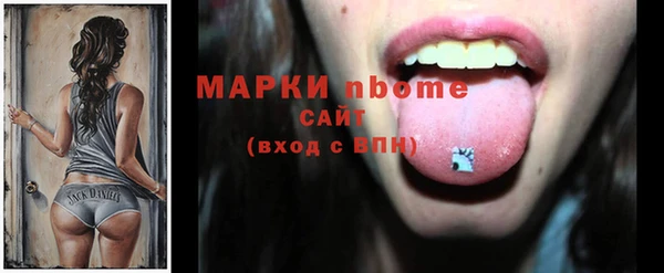 прущая мука Арсеньев