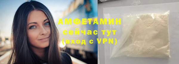 амф Аркадак