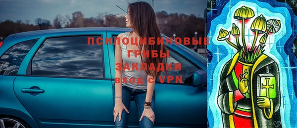 бутират Армянск