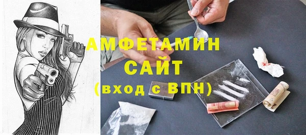 амф Аркадак